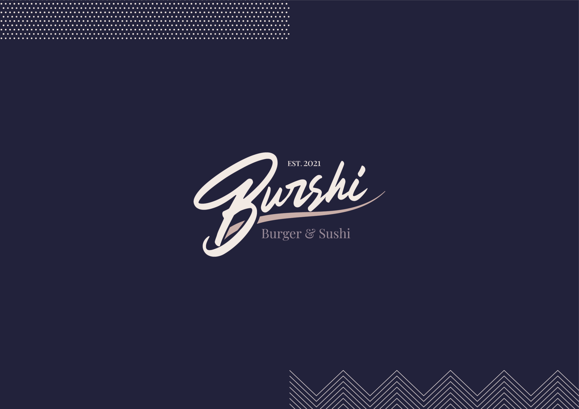 Burshi