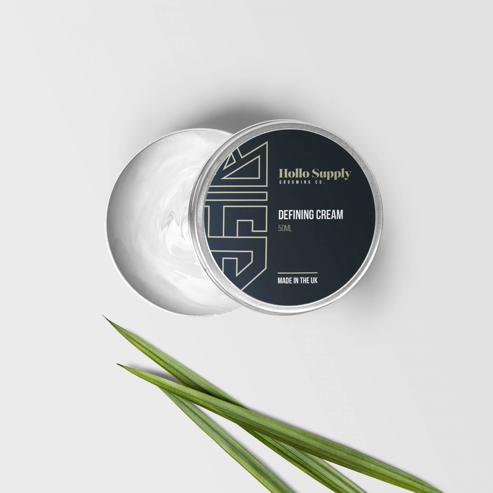 Hollo Supply