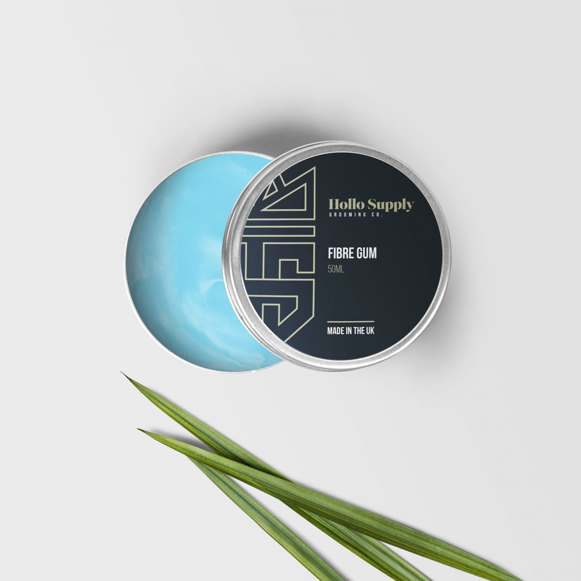 Hollo Supply