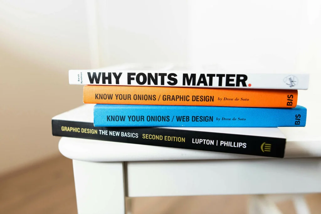 Design Business - Design Agency Brighton