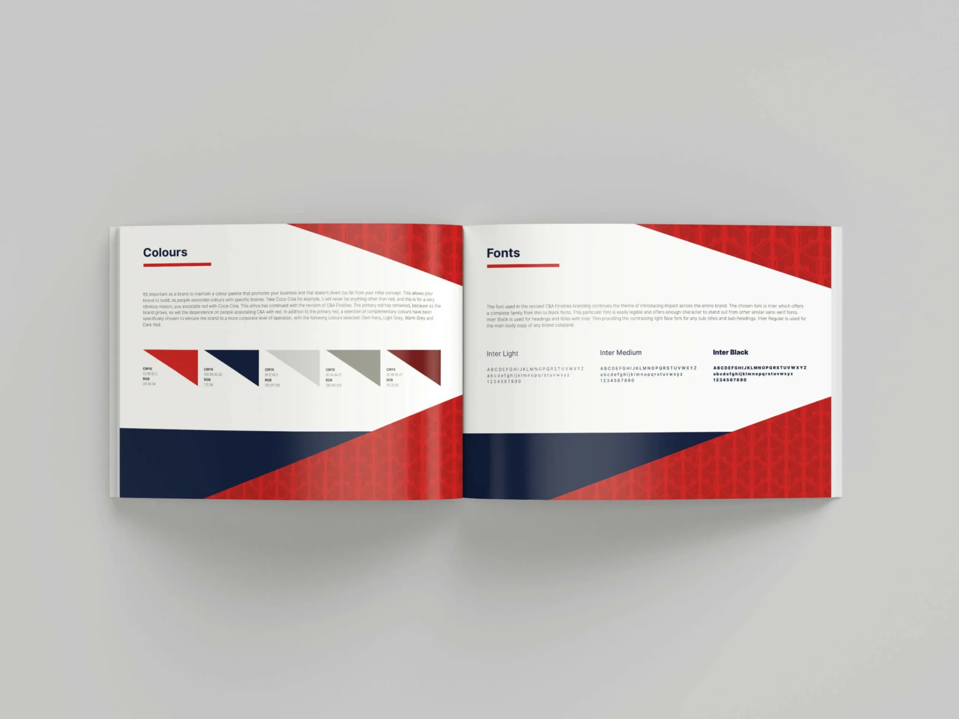 CA Brochure Mockup 2 scaled
