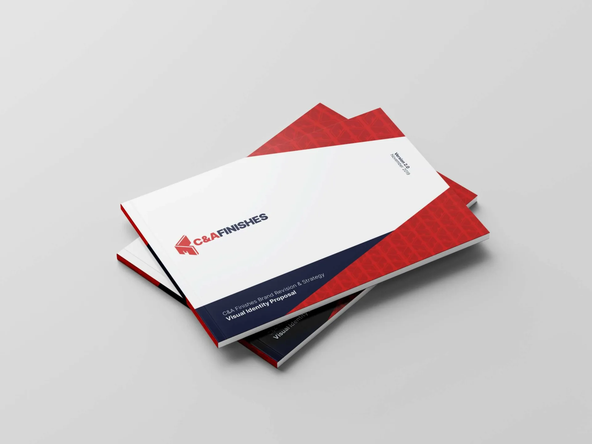 CA Brochure Mockup 3 scaled