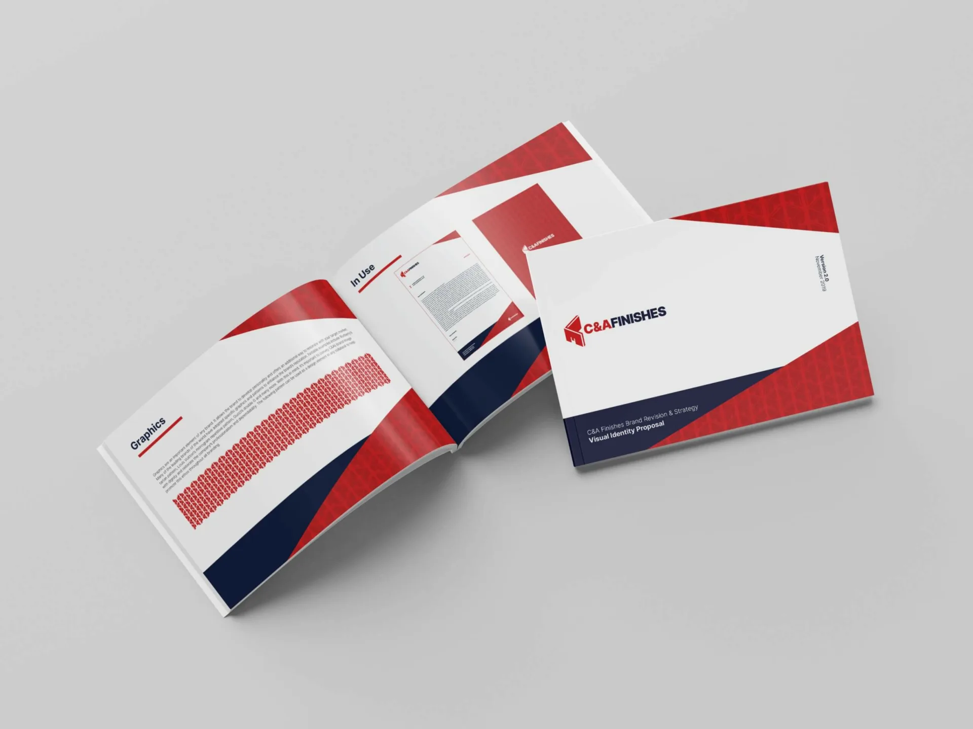 CA Brochure Mockup 5 scaled