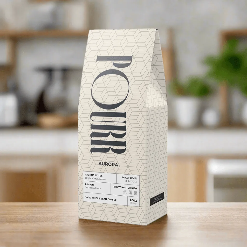 pourr product 3