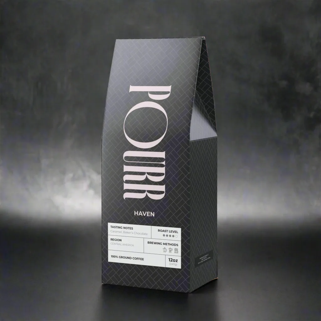 pourr product 4